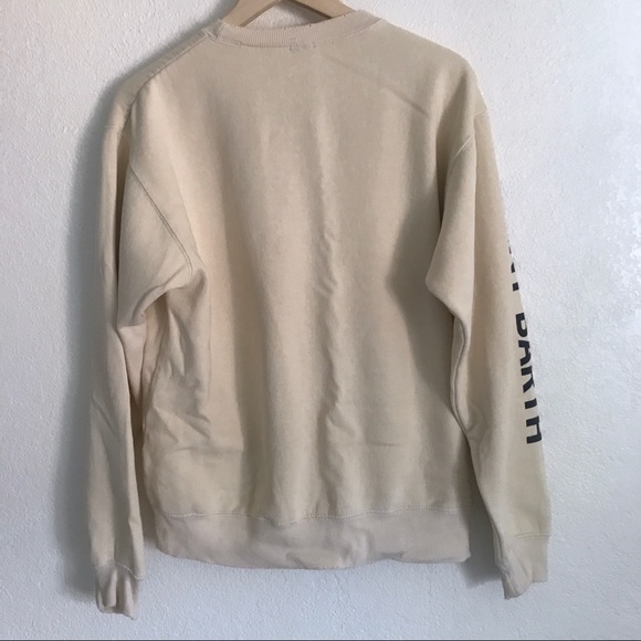 🚫 SOLD 🚫 - Picture 2 of 6